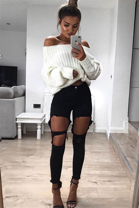 outfit sexy|Going Out Outfits .